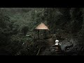 EXPLORING BALI | Sony a6300 | Cinematic Video