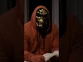 Отложенные мечты как бесконечное ожидание мешает достижению целей
