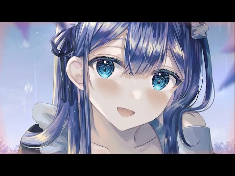 『8D Nightcore』有華 - Partner
