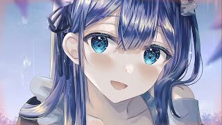 『8D Nightcore』有華 - Partner