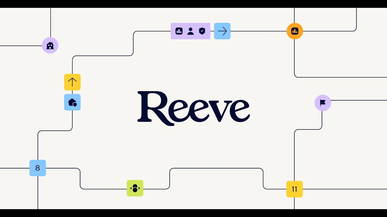 Cardano Foundation Quarterly: Q2 2025