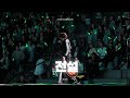 241006 하플콘 하나플레이리스트 콘서트 잔나비(jannabi)_ 전설