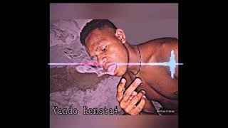 Download Lagu Sa_Ini_KOJODOH MP3