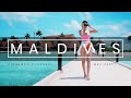 MALDIVES 2021 | Cinnamon Velifushi | Travel Video | Canon 5D Mark IV