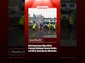Site Supervisor Dies After Canopy Collapse Causes Bricks to Fall at Jalan Usaha Worksite
