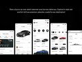 #28 Build a FULL STACK Car Rent App with REACT NATIVE!