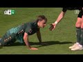 VfB Stuttgart – Werder Bremen | Bundesliga | 31. Spieltag | DAZN Highlights