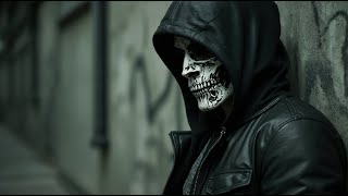 Gangster Rap Mix 2025 👑 New Rap Songs & Hip Hop Music 2025