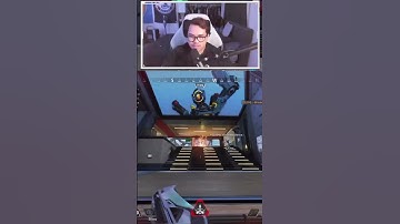 2v3 #apexlegend #apex #twitch #gaming #apexlegends #apexlegendsclips #apexclips