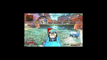 #apex #apexlegends #apexlegendsclips #gaming #apexclips