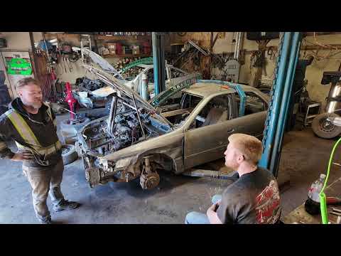 Zacks Automotive