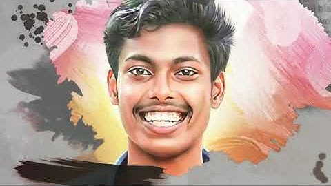 സ:അഭിമന്യു രക്തസാക്ഷി ദിനം