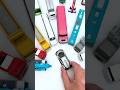 Tomica’s Territory | Long Type Tomica😳