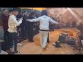 بوهنيه فرح ليبي Libya Music 2022 بوهنيه فرح ليبي Libya Music 2022