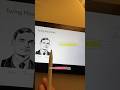Turing-Maschine #Informatik #Studium #denkbarx