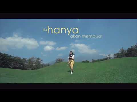Celi Liana - Curiga (Aku Padamu) (Official Music Video)