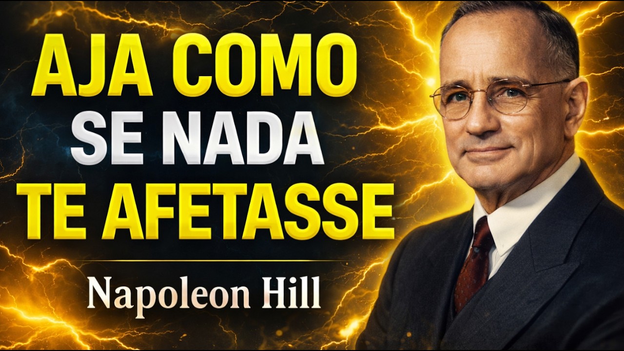 A Força que Cresce em Silêncio Quando Você Para de Provar e Começa a se Sustentar por Dentro