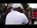 Miniature de la vidéo de la chanson Control Dub