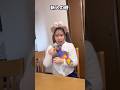 kpopアイドルサイン会の違い