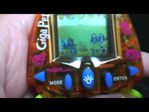 Video review: Giga Farm Review