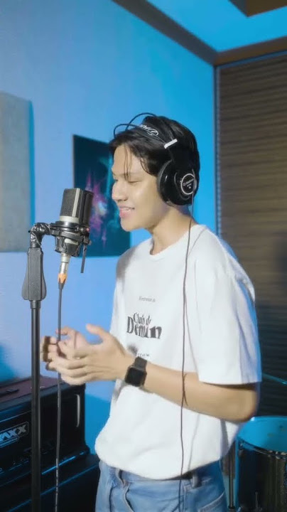 Pagaehun (@박태훈 ), KKANBYEONGZ(깐병) - Play with me #singwithkiki #kpopcover #coversong