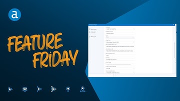 Generic OAuth in Alteryx Designer
