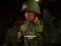 Elite Pilot's Hunt: Taking Down the Elusive Ghost Plane!
