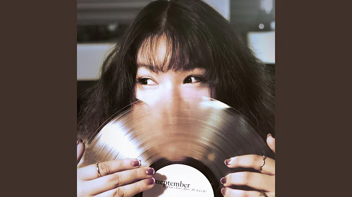 Down To The Wire (Acapella)