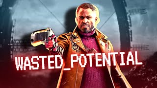 Deathloop Review • Worth it in 2025?