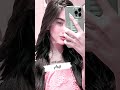 احمد العكيدي خدج مثل الشمامه لا شمو شم ستوريات انستا تصميم فيديوهات ضيفوني انستا 8 88