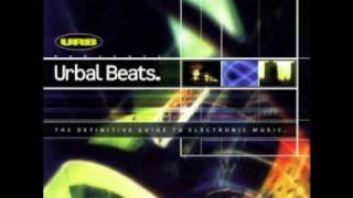 Crystal Method Busy Child