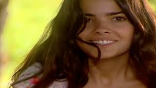 Cabocla 2004 - Tema De Abertura