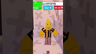 Barrys Run Gameplay 4256