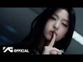 BABYMONSTER SUGAR HONEY ICE TEA M V TEASER 