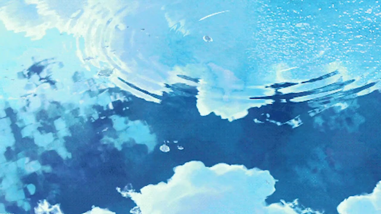 you'll never know - ariana grande (slowed n reverb)