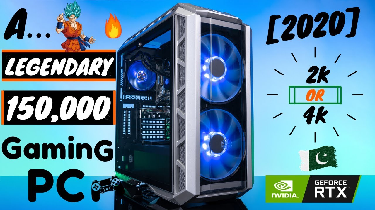 Curved Top Gaming Pc Unter 1000 Euro 