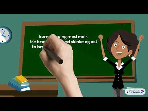 Video: Er det nødvendig med feilforsikring?