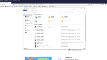 Descarga e Instalación: Oracle 19c Database
