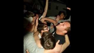 PROMISES KEPT - NEVER ALONE