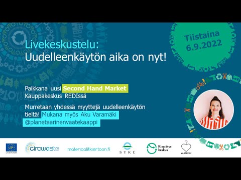 Video: Kuinka puhdistaa vartalo perusteellisesti (kuvilla)