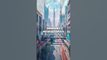 Analyzing the Market Performance of Shardeum (SHM)