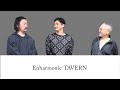 【Enharmonic TAVERN】2022春夏 スタイリング提案!WEB受注会受付中 vol.2