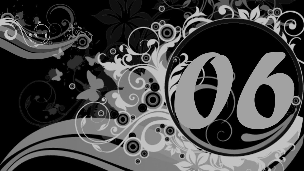 Páteční pokec s Calimee | E06 - 22.4.2016