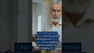 How Teenagers Can Make $1 Million (7 Money Tips) How Teenagers Can Make $1 Million (7 Money Tips)