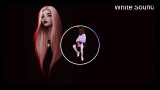 SICKOTOY & Minelli - Addicted (Audio)