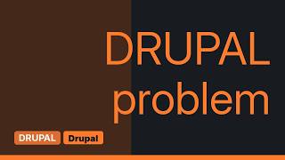 Drupal: Login with iframe popup