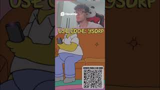 EVENTO DOS SIMPSONS#fortnite #fortniteupdate #fortniteshorts #fortniteevent #simpsons #shorts #short