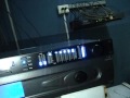 OPTIMOD ORBAN 5700