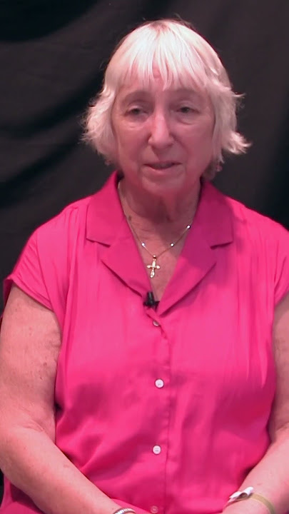 Notalgia Paresthetica Relief