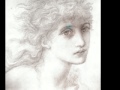 Schubert: Suleika I